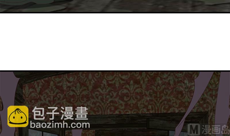 第二季 第72话 让我牵着你5