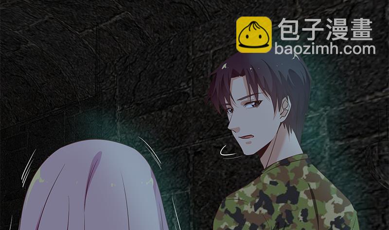 第二季 第73话 想起了妈妈10