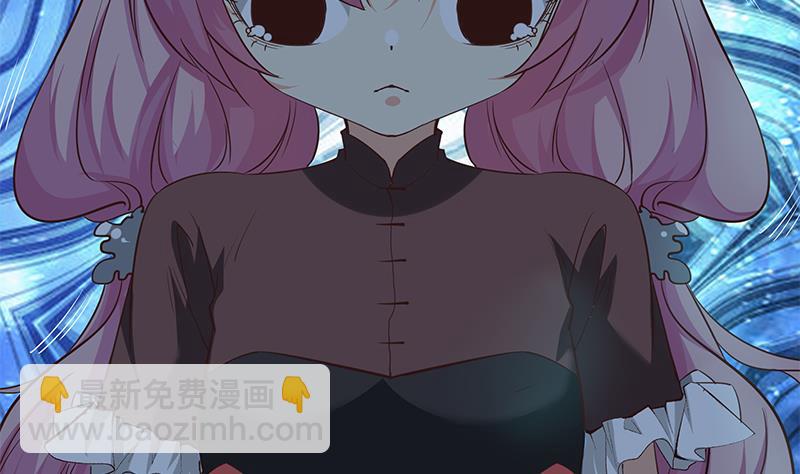 第二季 第73话 想起了妈妈13