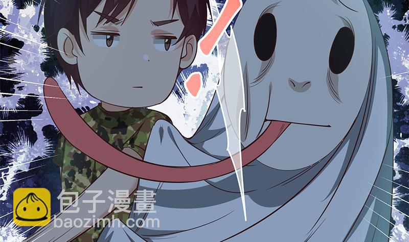 第二季 第73话 想起了妈妈3