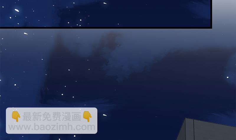 第二季 第73话 想起了妈妈30
