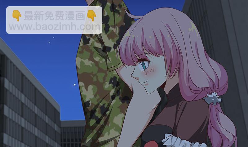 第二季 第73话 想起了妈妈36