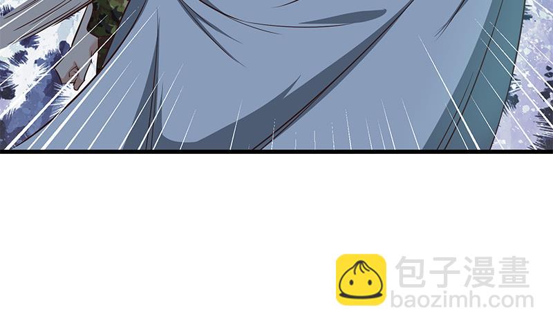 第二季 第73话 想起了妈妈4