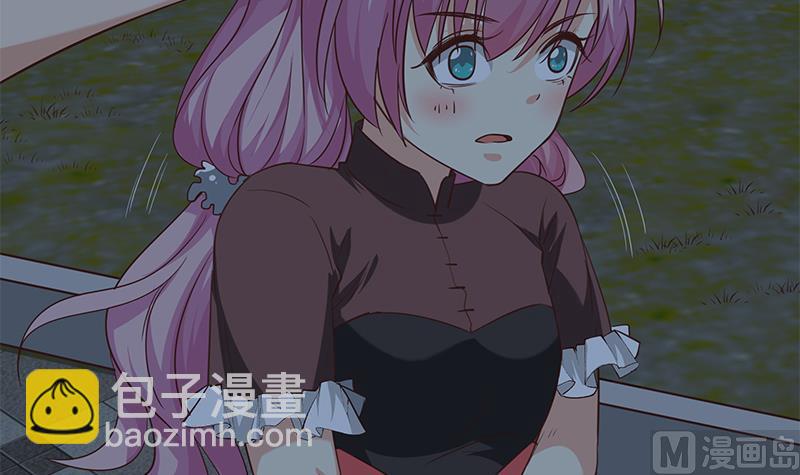 第二季 第73话 想起了妈妈41