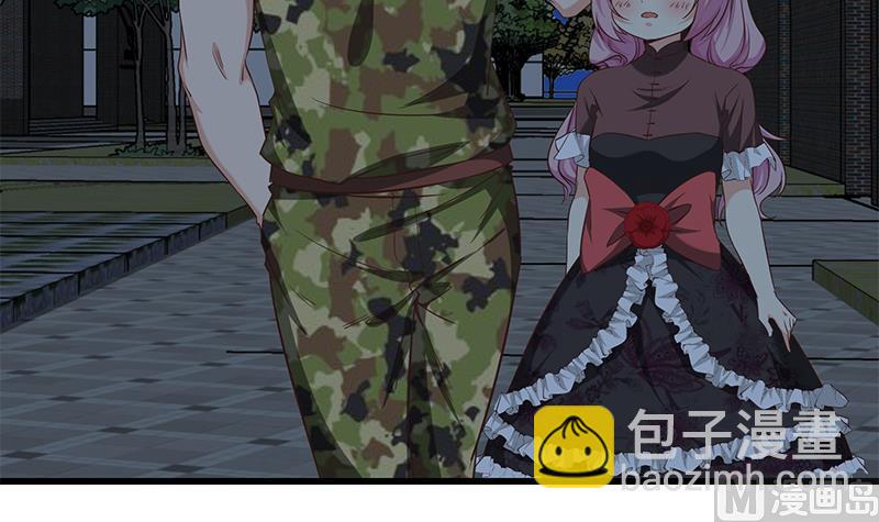 第二季 第73话 想起了妈妈44