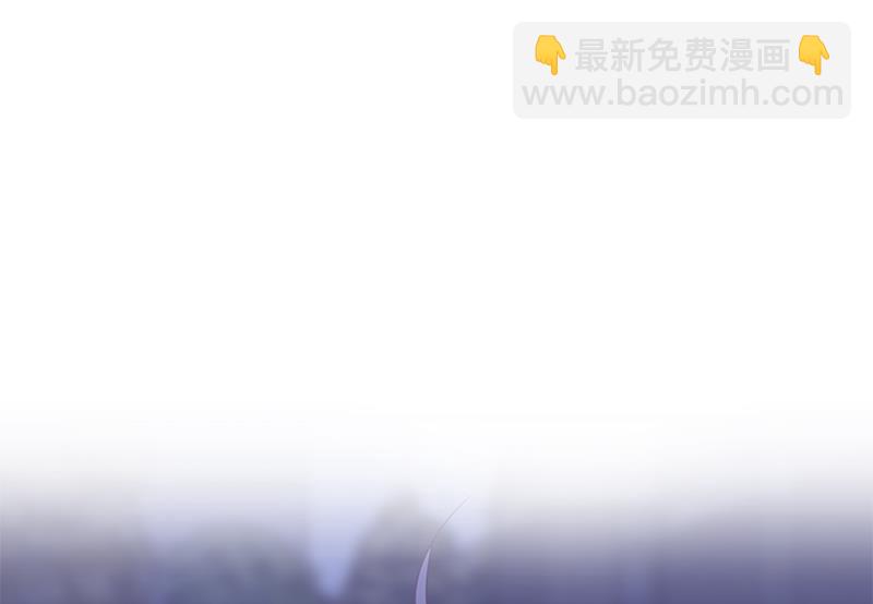 第二季 第73话 想起了妈妈45