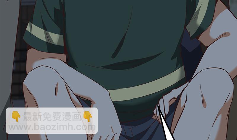 第二季 第76话 营养不良37