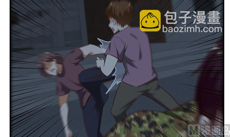 第二季 第78话 刘忙的反击11