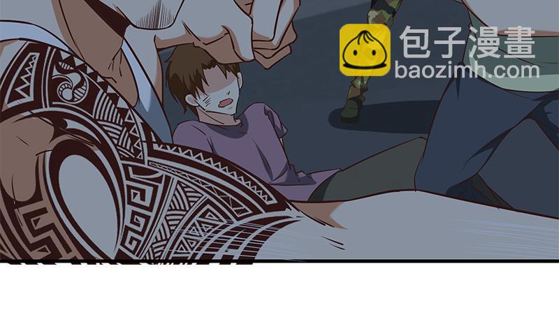 第二季 第78话 刘忙的反击18