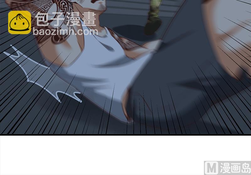 第二季 第78话 刘忙的反击26