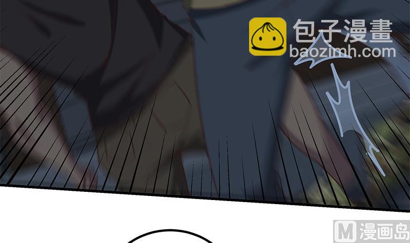 第二季 第78话 刘忙的反击29