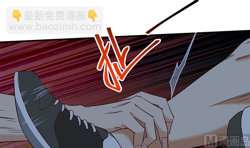 第二季 第78话 刘忙的反击35