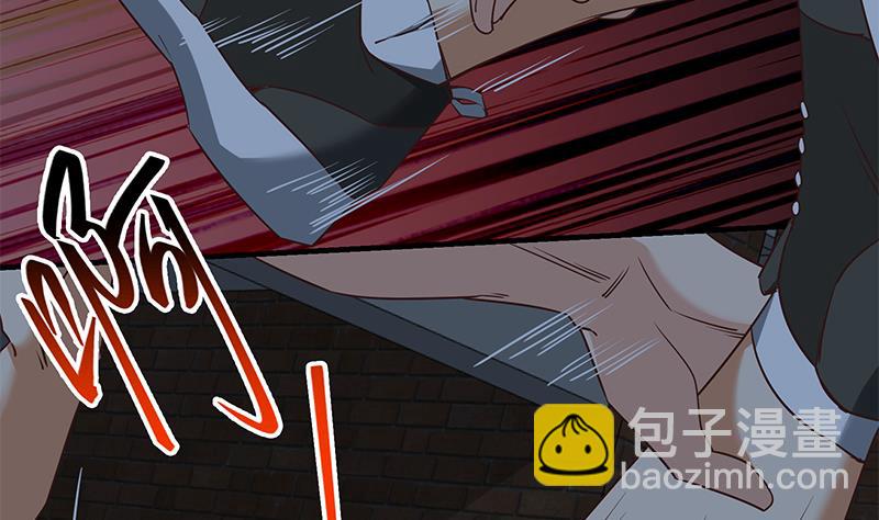 第二季 第78话 刘忙的反击36