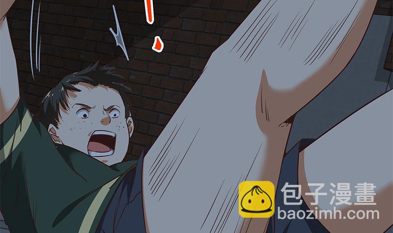 第二季 第78话 刘忙的反击37