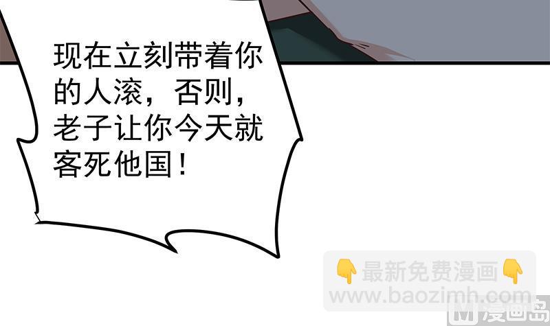 第二季 第78话 刘忙的反击47
