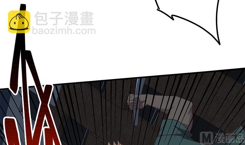第二季 第78话 刘忙的反击5