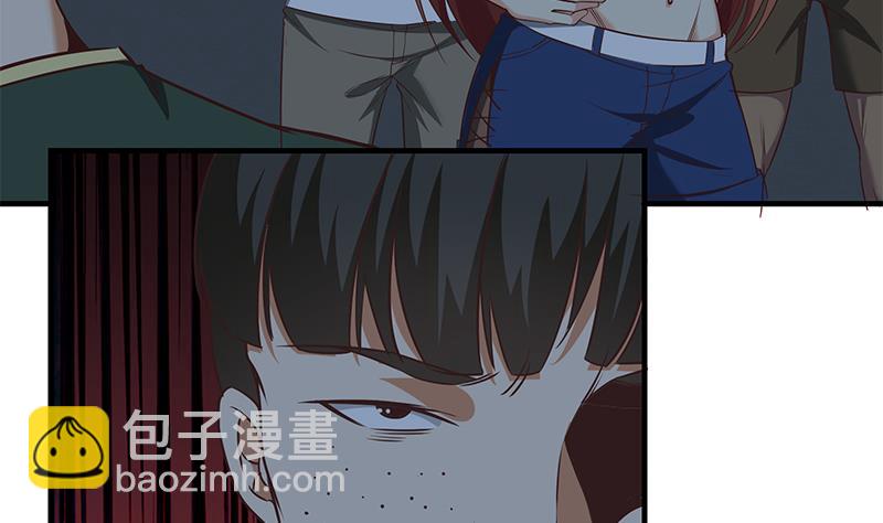 第二季 第80话 因祸得福？12
