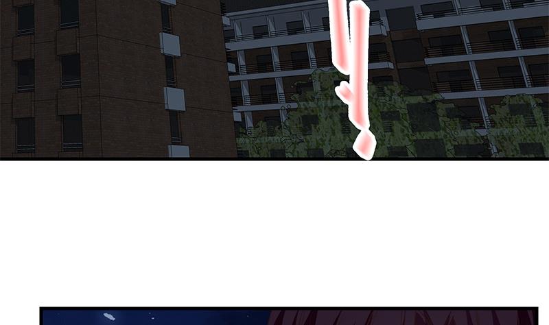 第二季 第80话 因祸得福？33