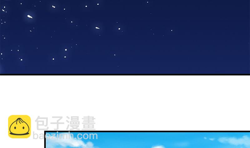 第二季 第80话 因祸得福？36
