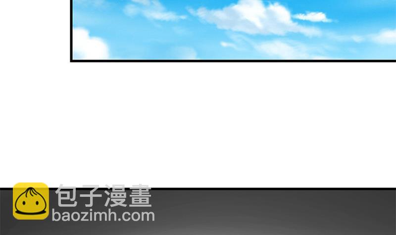 第二季 第80话 因祸得福？37