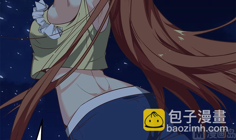 第二季 第80话 因祸得福？8