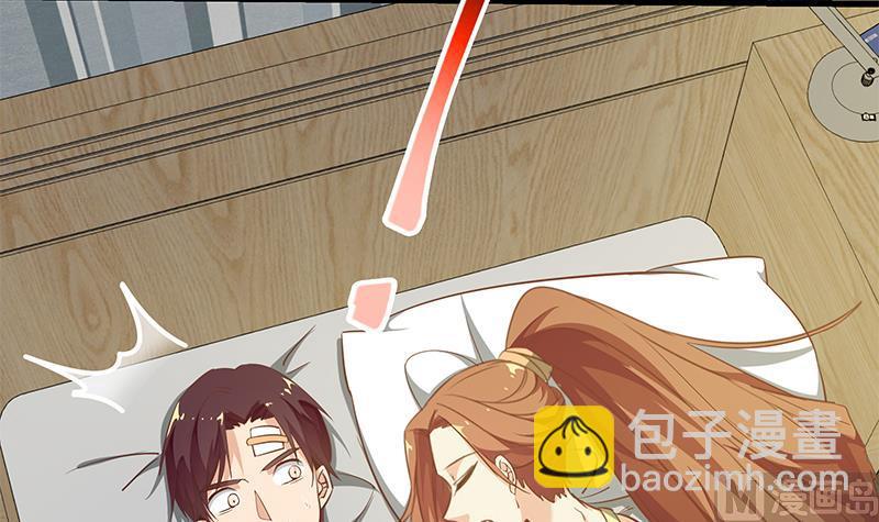 第二季 第81话 修罗场11