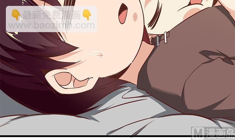 第二季 第81话 修罗场17
