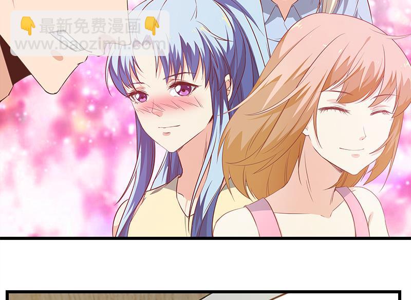 第二季 第81话 修罗场24