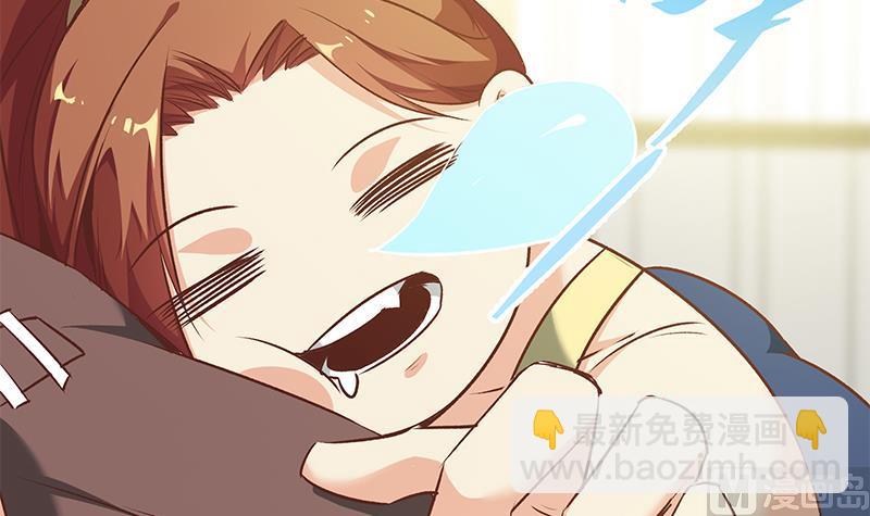 第二季 第81话 修罗场32