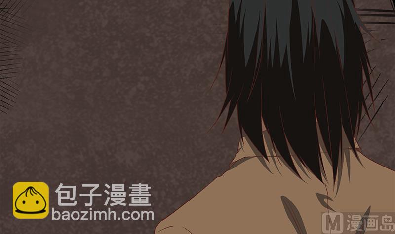 第二季 第84话 那是我兄弟14