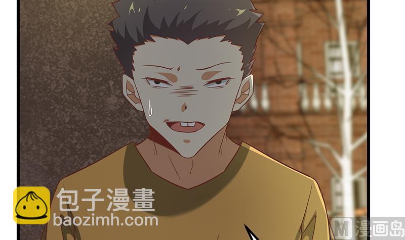 第二季 第84话 那是我兄弟20
