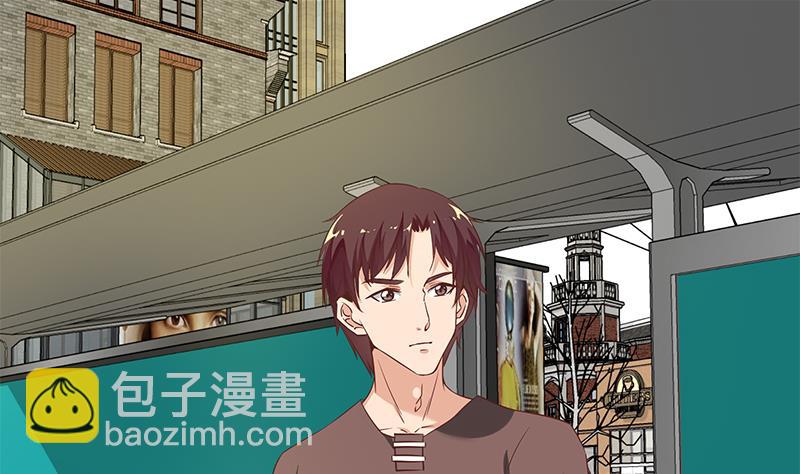 第二季 第84话 那是我兄弟22