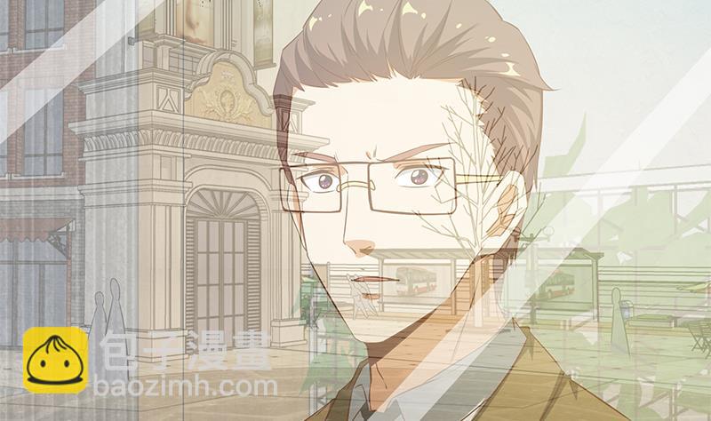 第二季 第84话 那是我兄弟28