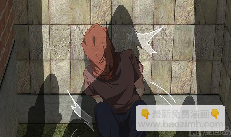 第二季 第84话 那是我兄弟32