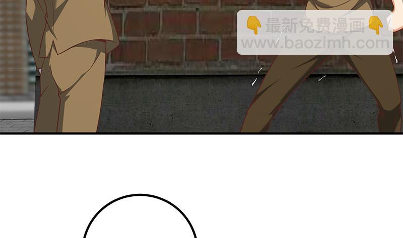 第二季 第85话 枪声！13