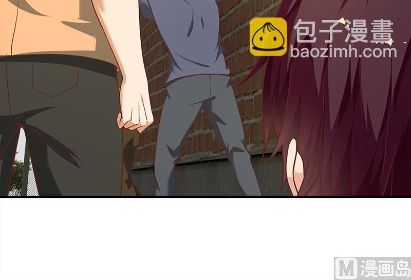 第二季 第85话 枪声！29