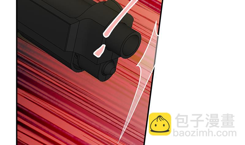 第二季 第85话 枪声！34