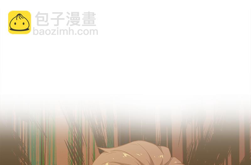 第二季 第85话 枪声！58