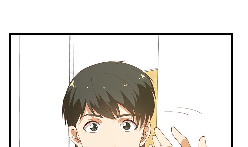 第二季 第100话 有话对你讲21