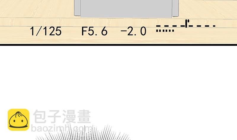 第二季 第100话 有话对你讲25