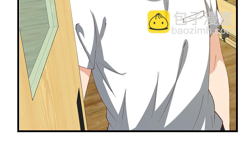 第二季 第100话 有话对你讲28