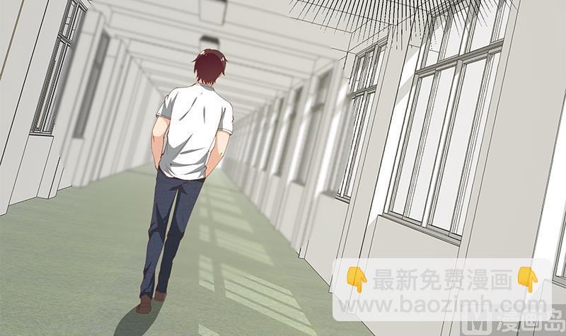 第二季 第100话 有话对你讲35