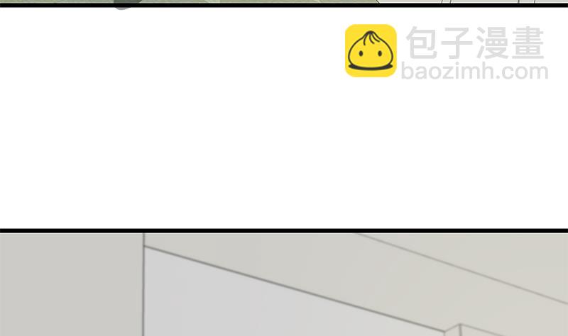 第二季 第100话 有话对你讲36