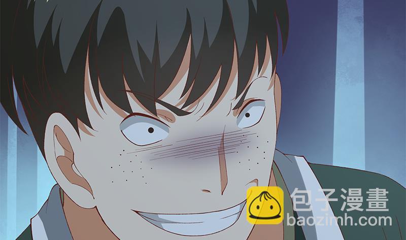 第二季 第102话 求和30