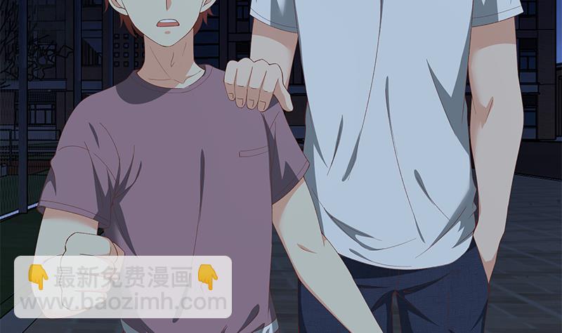 第二季 第102话 求和37