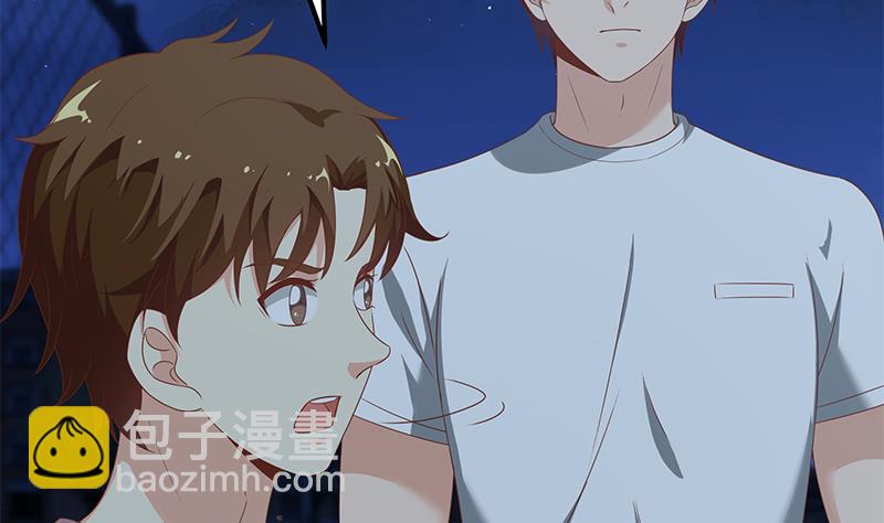 第二季 第103话 全是重伤3
