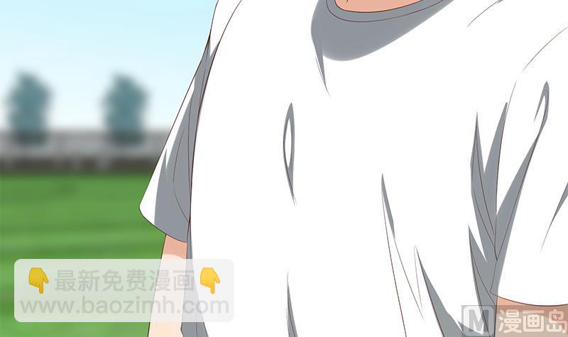 第二季 第108话 他的背景深厚32