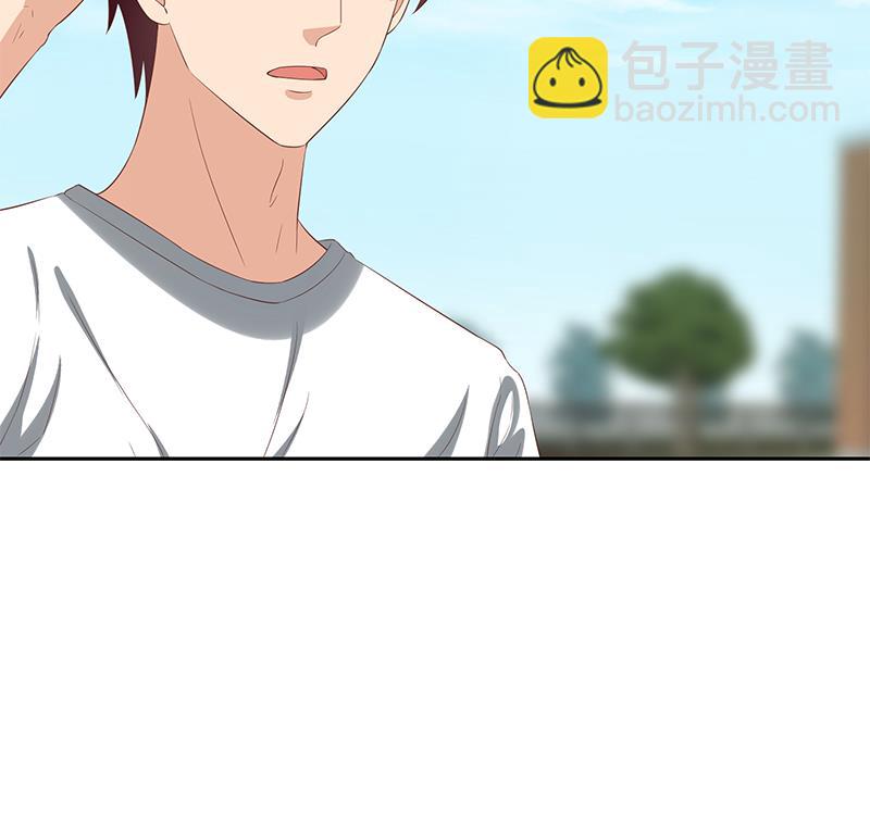 第二季 第108话 他的背景深厚36