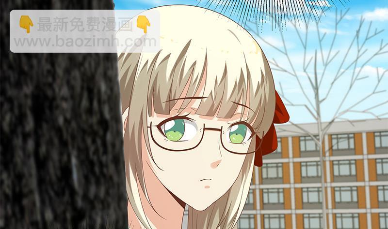 第二季 第113话 奈姐的暗示12