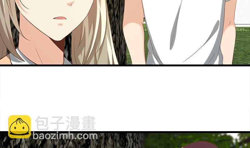第二季 第113话 奈姐的暗示20